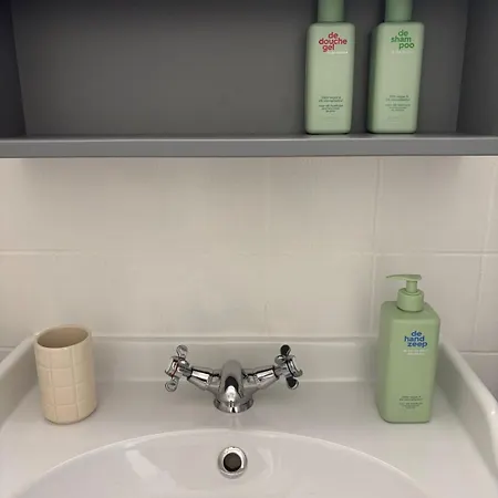 דירה -
